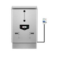 德玛仕（DEMASHI） KS-90P  开水机  60L（单位：台）