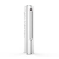 海信（Hisense） KFR-72LW/G888J-X1 立柜式变频空调 3匹 一级能效（单位：台）白色