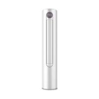 海信（Hisense） KFR-72LW/G888J-X1 立柜式变频空调 3匹 一级能效（单位：台）白色