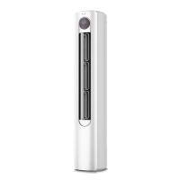 海信（Hisense） KFR-72LW/G888J-X1 立柜式变频空调 3匹 一级能效（单位：台）白色