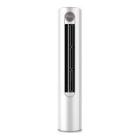 海信（Hisense） KFR-72LW/G888J-X1 立柜式变频空调 3匹 一级能效（单位：台）白色