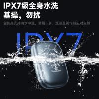 松下（Panasonic）ES-CM21 电动刮胡刀小方盒mini2.0迷你便携款剃须刀（单位：台） 蓝色