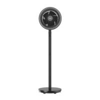 美的（Midea） GAH20AB 空气循环扇 30W (单位: 台)