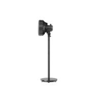 美的（Midea） GAH20AB 空气循环扇 30W (单位: 台)
