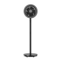 美的（Midea） GAH20AB 空气循环扇 30W (单位: 台)