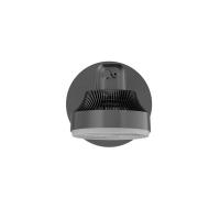 美的（Midea） GAH20AB 空气循环扇 30W (单位: 台)