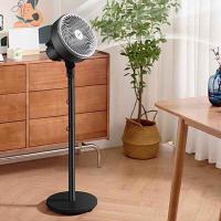 美的（Midea） GAH20AB 空气循环扇 30W (单位: 台)