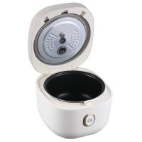 大宇（DAEWOO） DYFB-424F 升级版 4L 电饭煲（单位：台）