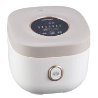 大宇（DAEWOO） DYFB-424F 升级版 4L 电饭煲（单位：台）