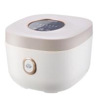 大宇（DAEWOO） DYFB-424F 升级版 4L 电饭煲（单位：台）