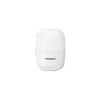 松下（Panasonic）ES-CM21 电动剃须刀小方盒mini2.0迷你便携款（单位：台）白色