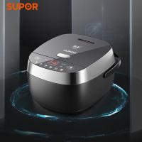 苏泊尔（SUPOR）SF50HC535电饭煲5L（单位：台）