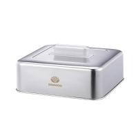 大宇（DAEWOO） DYZL-12L35 12L 电蒸锅（单位：台）颜色随机