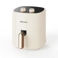 帅康  KZFA-35BL 空气炸锅 1200W （单位:台）