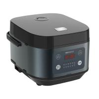 帅康 FBMD-4AL  电饭煲  4L （单位：台）