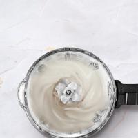 苏泊尔（SUPOR）SP669 可拆洗破壁机1.75L（单位：台）孔雀蓝