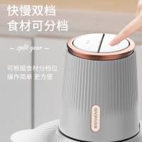 豹牌 BP-MG211 绞肉机 2L（单位：台）白色
