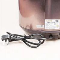苏泊尔（SUPOR） SY-48YC8606 智能高压锅 5L (单位: 个)