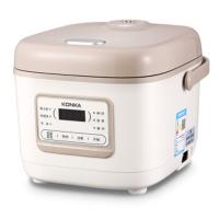 康佳（KONKA） KDFB-3022-M 智能电饭煲 3L (单位: 台)