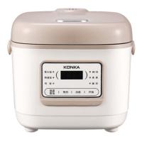康佳（KONKA） KDFB-3022-M 智能电饭煲 3L (单位: 台)