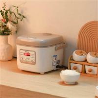 康佳（KONKA） KDFB-3022-M 智能电饭煲 3L (单位: 台)