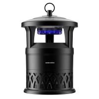 格林盈璐 GM970 灭蚊器 5W 黑色（单位：个）