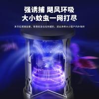 格林盈璐 GM970 灭蚊器 5W 黑色（单位：个）