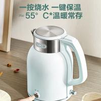 苏泊尔（SUPOR）SW-20S88A 电水壶 2L（单位：个）