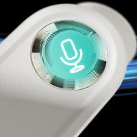 SKG G7-2 二代豪华金颈椎按摩器 约277g (单位: 个)米金色