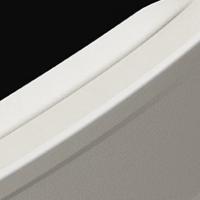 SKG G7-2 二代豪华金颈椎按摩器 约277g (单位: 个)米金色