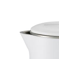 山水（SANSUI） JM-SSH1828  电热水壶 1.7L (单位: 台)
