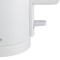 山水（SANSUI） JM-SSH1828  电热水壶 1.7L (单位: 台)