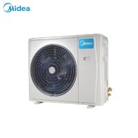 美的（Midea） KFR-51LW/BDN8Y-PA401(3)A 空调柜式新三级能效 变频冷暖 立式空调  2匹 (单位：台)