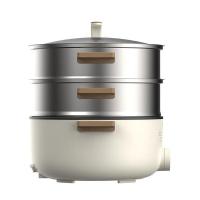 九阳（Joyoung） DZ50HG-GZ360 电蒸锅 12L （单位：个）