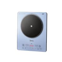 美的（Midea） MC-E22B25 电磁炉 2200W（单位：台）