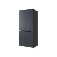 美的（Midea） BCD-523WSGPZM(E) 十字对开家用智能电冰箱 523L 一级能效（单位：台）天青釉