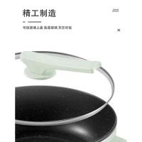 九阳（Joyoung）HG60-G656 1600W 电火锅(单位:台)