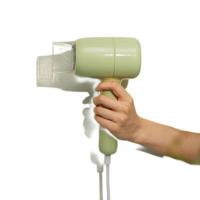 小熊（Bear）DCF-B18L7 等离子电吹风  1800W 158*78*239mm (单位:台)