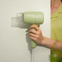 小熊（Bear）DCF-B18L7 等离子电吹风  1800W 158*78*239mm (单位:台)