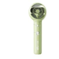小熊（Bear）DCF-B18L7 等离子电吹风  1800W 158*78*239mm (单位:台)