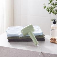 小熊（Bear）DCF-B18L7 等离子电吹风  1800W 158*78*239mm (单位:台)