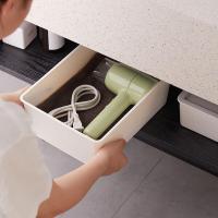 小熊（Bear）DCF-B18L7 等离子电吹风  1800W 158*78*239mm (单位:台)