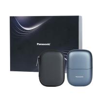 松下（Panasonic） ES-CM21-A 剃须刀 63.6mm*28.5mm*89mm 蓝色 (单位:台)