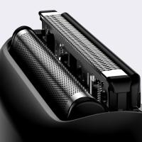 松下（Panasonic） ES-CM21-A 剃须刀 63.6mm*28.5mm*89mm 蓝色 (单位:台)