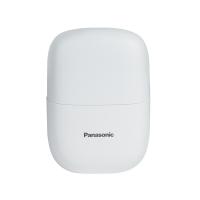 松下（Panasonic） ES-CM21-W 剃须刀 63.6mm*28.5mm*89mm 亮白色 (单位:台)
