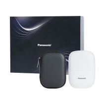 松下（Panasonic） ES-CM21-W 剃须刀 63.6mm*28.5mm*89mm 亮白色 (单位:台)