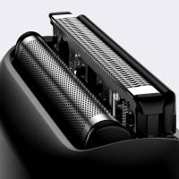 松下（Panasonic） ES-CM21-W 剃须刀 63.6mm*28.5mm*89mm 亮白色 (单位:台)