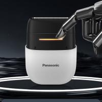 松下（Panasonic） ES-CM21-W 剃须刀 63.6mm*28.5mm*89mm 亮白色 (单位:台)
