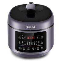 苏泊尔（SUPOR）SY-50FC8019Q电压力锅一锅双胆5L（单位：台）