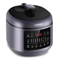苏泊尔（SUPOR）SY-50FC8019Q电压力锅一锅双胆5L（单位：台）